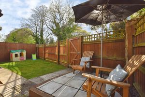 Photo 11- click for photo gallery